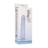 Dildo XXL Sky Emotion 25,5 cm