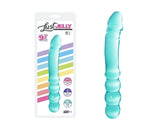 Dildo Anale Lust Jelly Curve