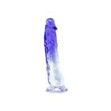 Dildo Realistico Deep In 23 cm