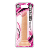 Dildo Realistico Enduro 14 cm