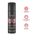 eccitante donna tighten 15ml orgie