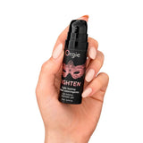 eccitante donna tighten 15ml orgie