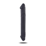 Dildo Doppio Double Joy 23 cm