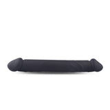 Dildo Doppio Double Joy 23 cm