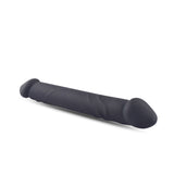 Dildo Doppio Double Joy 23 cm