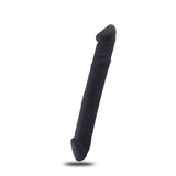 Dildo Doppio Double Joy 23 cm