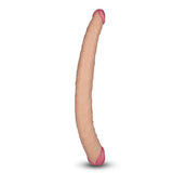 Dildo Doppio Lady Killer 35,5 cm