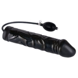 Dildo XXL Giant Balloon 30 cm