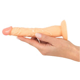 dildo realistico european lover you2toys