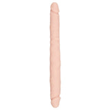 Dildo Doppio Double Dong 30,5 cm