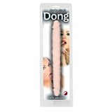 dildo doppio double dong you2toys confezione