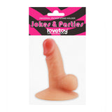 Sexy Gadget Pecker Holder