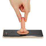 Sexy Gadget Pecker Holder