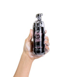 Gel Doccia Pretty But Wild 200 ml