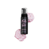 Gel Doccia Pretty But Wild 200 ml