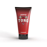 Gel Ritardante Uomo Toro 50 ml