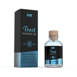 Gel Massaggio Frost 30 ml