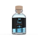 Gel Massaggio Frost 30 ml