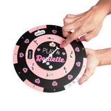 Gioco Sexy Roulette