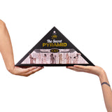 Gioco Sexy The Secret Pyramid