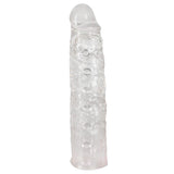 guaina e proluga pene xtension sleeve you2toys