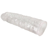 guaina e proluga pene xtension sleeve you2toys