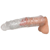 guaina e proluga pene xtension sleeve you2toys