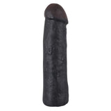 guaina e prolunga pene big black you2toys