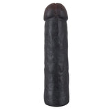 guaina e prolunga pene big black you2toys