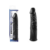 Guaina e Prolunga Pene Length Extender 18 cm