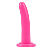 Dildo Anale Holy Small
