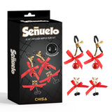 kit per capezzoli echo catcher chisa principale