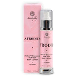 Lozione Corpo Afrodita 50 ml