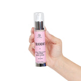 Lozione Corpo Afrodita 50 ml