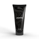 Lubrificante Anale Pepemio 100 ml