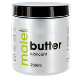 Lubrificante Anale Butter 250 ml