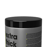 Lubrificante Anale Extra Thick 250 ml