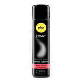 Lubrificante Anale Light 100 ml