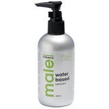 Lubrificante Vaginale Male 250 ml