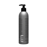 Lubrificante Anale Male 250 ml