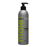 Lubrificante Anale Male 250 ml