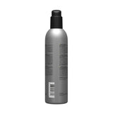 Lubrificante Anale Male Warm 250 ml