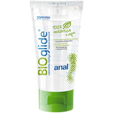 Lubrificante Anale Bioglide 80 ml