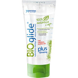 Lubrificante Vaginale Bioglide Ginseng 100 ml