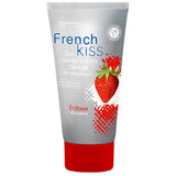 Lubrificante Vaginale French Kiss Fragola 75 ml