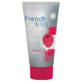 Lubrificante Vaginale French Kiss Lampone 75 ml