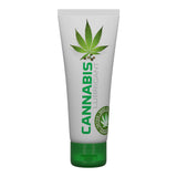 Lubrificante Vaginale Cannabis 125 ml