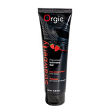 Lubrificante Vaginale Fragola Flavor 100 ml