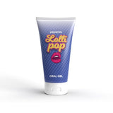 Lubrificante Vaginale Lollipop 50 ml