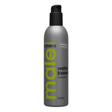 Lubrificante Vaginale Male 250 ml